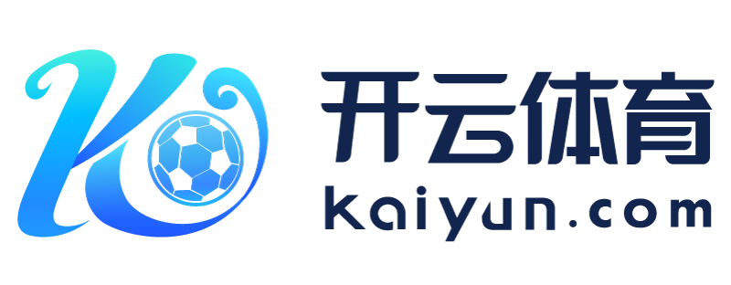 黑龙江省黑河市开运体育官方网站入口